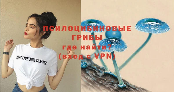 марки lsd Алзамай