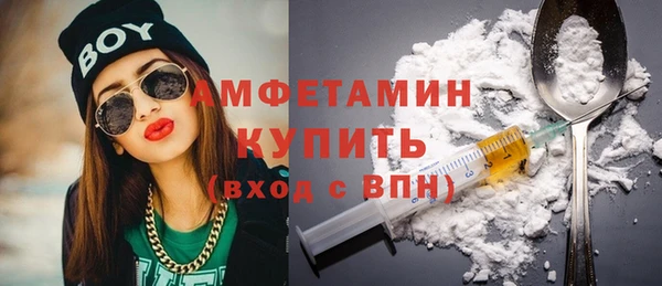 молекула духа Алексеевка