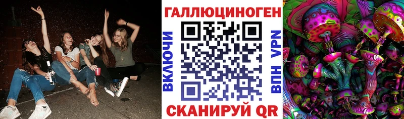 Псилоцибиновые грибы Magic Shrooms  Далматово 